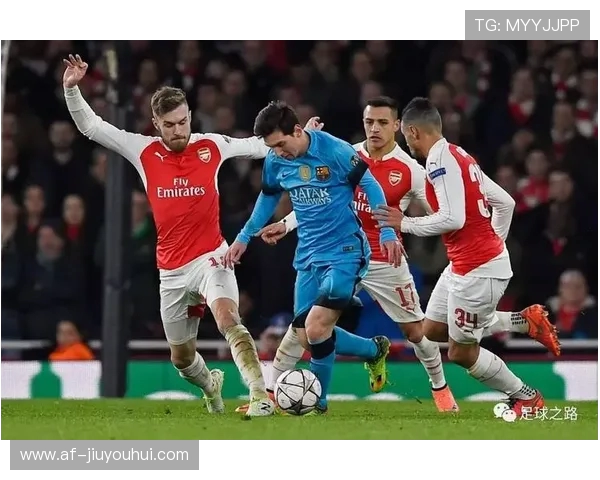 以足球门点为核心探索进攻与防守策略的空间布局规律