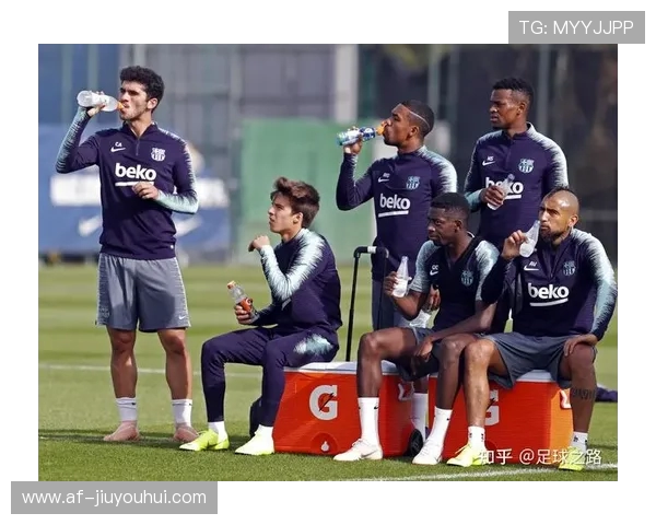 围绕足球赛第四关内容解析比赛关键环节与策略深度探讨与展望未来