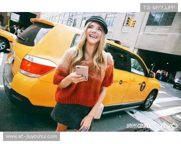 简约高级质感引领新赛季足球服时尚设计与专业性能全方位攻略深度