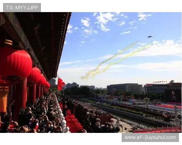 足球劲旅成功晋级鼓舞士气精彩文案范文分享指南全面呈现激励瞬间