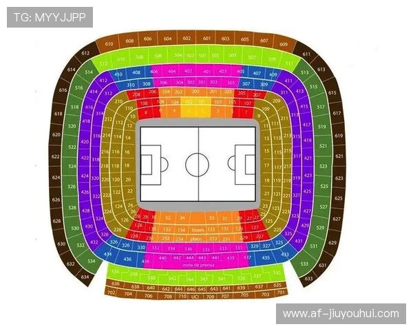 足球比赛前三排座位体验分析与观赛感受揭秘