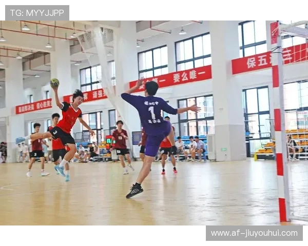 静宁县辅导班打造青少年校园足球特色体育培训创新发展新模式