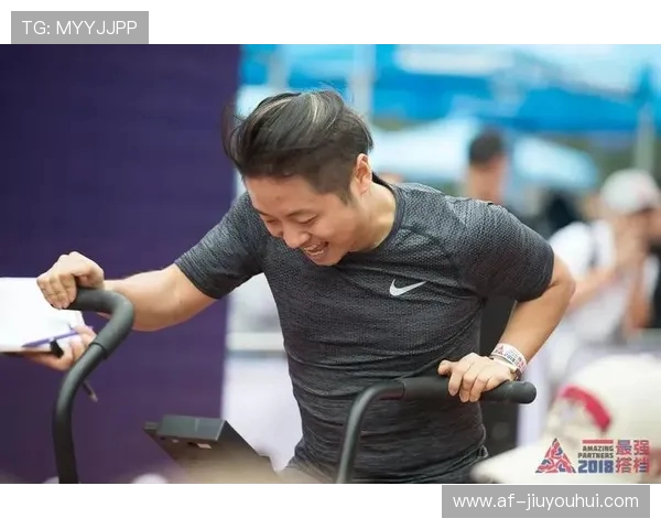 足球高抬腿训练器助力提升球员灵活性与爆发力的创新训练方案